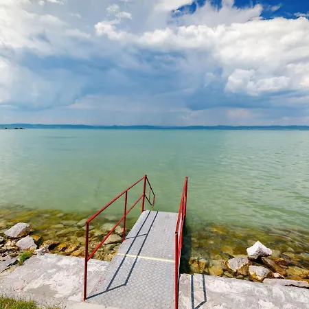 Apartment Free Beach