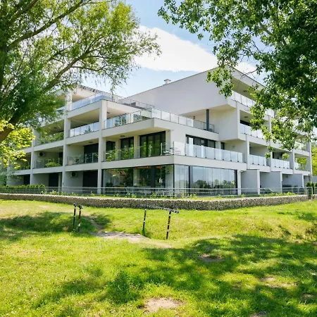 Apartment Free Beach