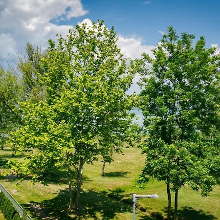 Apartment Apartment Free Beach *