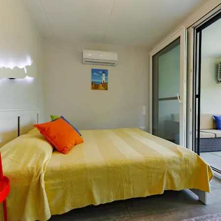 Apartment Free Beach *