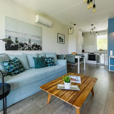 Apartment Free Beach *