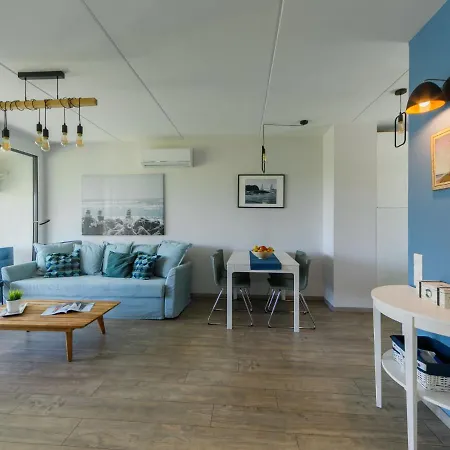 Apartment Free Beach *